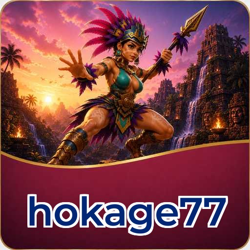 hokage77 APK - Proses download aplikasi Android cepat dan aman di platform terpercaya Indonesia