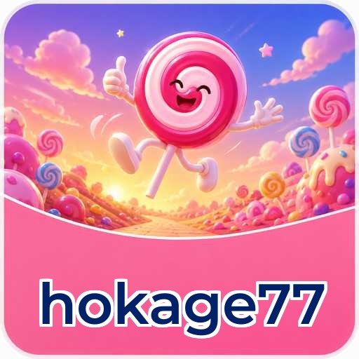 hokage77 APK Indonesia - Katalog lengkap ribuan aplikasi Android berkualitas untuk download gratis