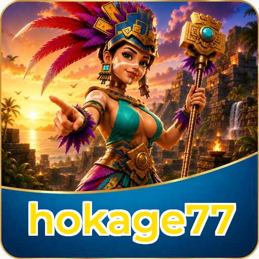 hokage77 APK v4.7.5 - Screenshot performa cepat dan hemat baterai