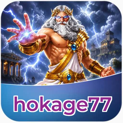 hokage77 APK Indonesia - Interface pengguna yang ramah dan intuitif untuk download aplikasi Android dengan mudah